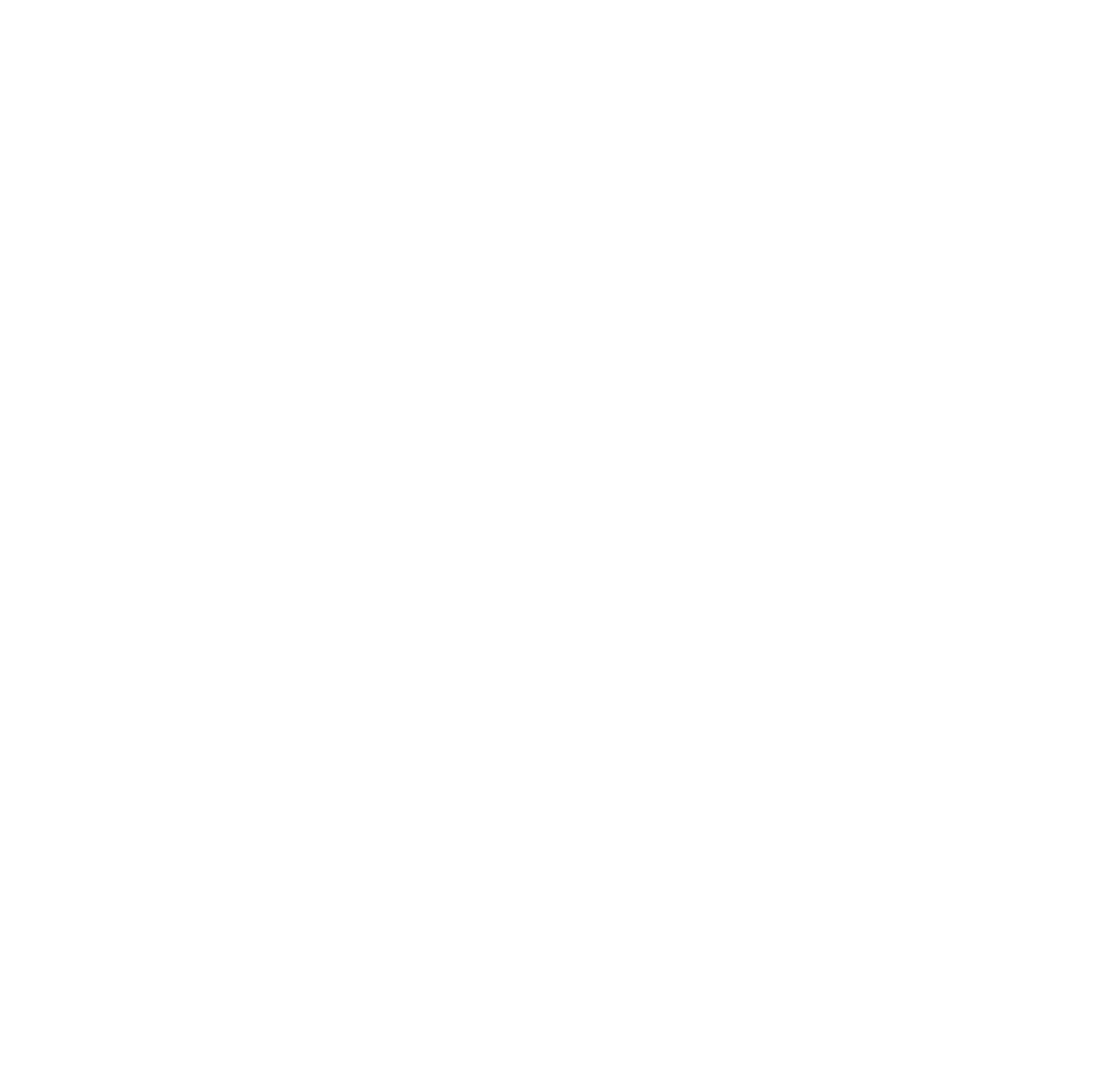 white house black market logo